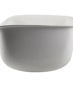 Hobie Hatch Liner -Kokatat Shop media a8f1a528 28c2 4d7e 8eab 37871c3e6f68