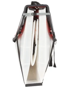 Oru Kayak Coast XT Folding Kayak -Kokatat Shop media a8f74153 7fb6 4d6a 8406 98c1b7328544