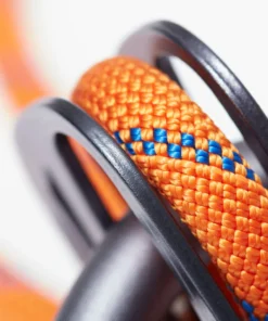 Mammut Smart 2.0 Belay Device -Kokatat Shop media a903d84b bf6b 4f7f b170 25fbd3a61b81