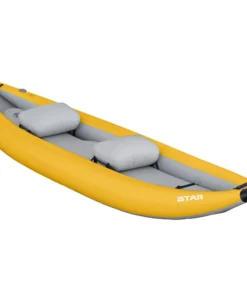 Star Outlaw II Inflatable Kayak -Kokatat Shop media a91c313a ee36 4777 b9e8 aeacf8d9efe8