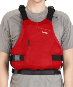 NRS Ion Lifejacket (PFD) 20 NRS Ion Lifejacket (PFD) -Kokatat Shop media a91e0152 7576 4cf3 acae 3ad78b4785fd