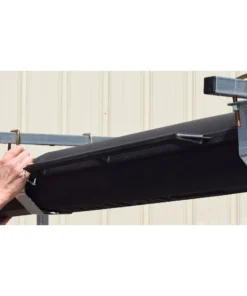 Malone MegaSport 2-Boat SaddleUp Pro Ultimate Angler Trailer Package -Kokatat Shop media a9324292 99ff 4a02 b52c 189085e9d9a0