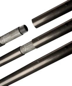 Werner Paddles Werner Corryvreckan Carbon Straight Shaft Kayak Paddle -Kokatat Shop media a9350db2 588f 42b3 99d3 55782fe08615