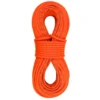 Sterling Nano IX 9.0 Mm BiColor XEROS Dry Climbing Rope