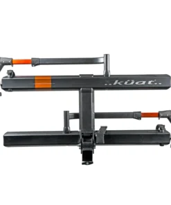 Kuat Sherpa 2.0 Bike Hitch Rack -Kokatat Shop media a93fb4b3 0d27 4475 8503 1be77d5d4713
