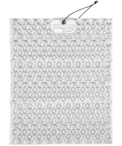 Therm-A-Rest Z Seat Camping Seat -Kokatat Shop media a941a423 0c5f 4a95 a2b3 f5e7c78531db