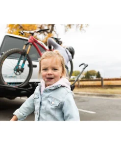 Kuat Transfer V2 1-Bike Hitch Rack 14 Kuat Transfer V2 1-Bike Hitch Rack -Kokatat Shop media a94b0adc 1a86 49d2 8684 2314f41de0f9