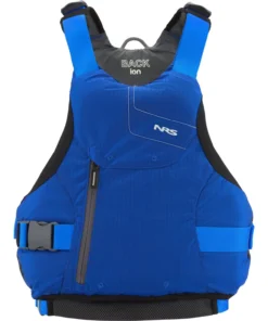 NRS Ion Lifejacket (PFD) 14 NRS Ion Lifejacket (PFD) -Kokatat Shop media a94dd451 8ae2 4fbc 9c9e 0631e0d8b0e8