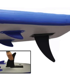 Sea Eagle LongBoard 11 Inflatable Stand-Up Paddle Board (SUP) Deluxe Package -Kokatat Shop media a952ef76 0f3f 41ce 8c04 97afa30eed8a