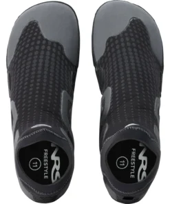 NRS Men's Freestyle Wetshoes 15 NRS Men's Freestyle Wetshoes -Kokatat Shop media a957a007 cb9d 482e a3c9 26ceb055b273