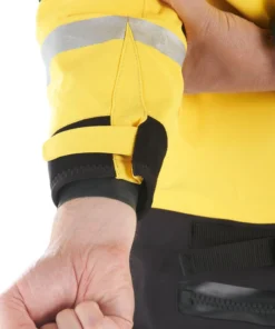 Level Six Rescue Pro Ice Dry Suit -Kokatat Shop media a95d9ba1 82ed 4627 ad57 38e730d4b129