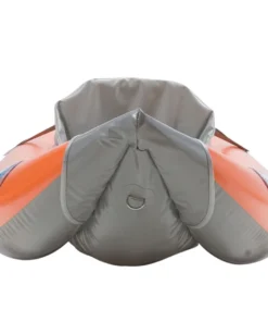 AIRE Lynx 1 Inflatable Kayak -Kokatat Shop media a9652fa3 7f3f 4771 8dfc c77621a3f186