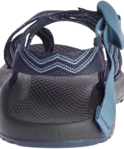 Chaco Women's Z/2 Classic Sandals -Kokatat Shop media a9665f97 de58 4b9c 9314 253883ba8ff4