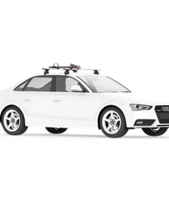 Yakima HighSpeed Bike Roof Rack (Closeout) 21 Yakima HighSpeed Bike Roof Rack (Closeout) -Kokatat Shop media a9683995 ad81 4450 b373 40c1a3012515