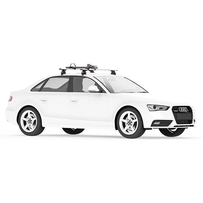 Yakima HighSpeed Bike Roof Rack (Closeout) 11 Yakima HighSpeed Bike Roof Rack (Closeout) - Image 11