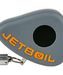 Jetboil JetGauge -Kokatat Shop media a976bd07 ea80 456e a0c0 b29c3ce72872