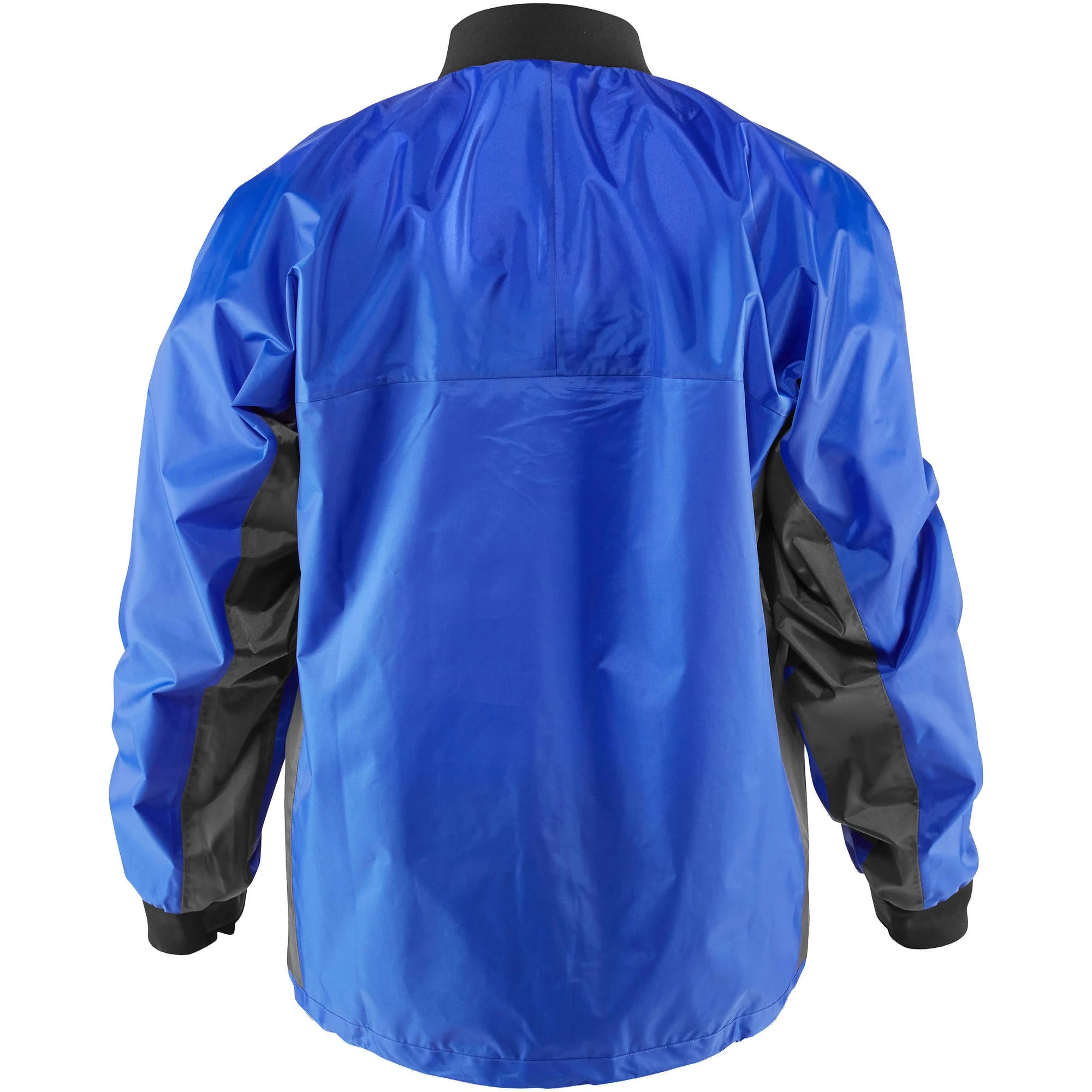NRS Youth Rio Paddling Jacket 2 NRS Youth Rio Paddling Jacket - Image 2