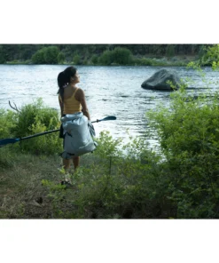 Aquaglide Cirrus Ultralight 110 Inflatable Kayak -Kokatat Shop media a992f6f2 34bf 4cde 85da ff1dbd42e6f1