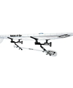 Rack-It-Up Kayak Storage Rack -Kokatat Shop media a998cd70 1ce1 4141 aa0d 2179df62f918