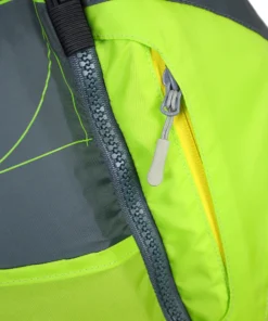 Reboxed Stohlquist Escape Youth Lifejacket (PFD) 15 Reboxed Stohlquist Escape Youth Lifejacket (PFD) -Kokatat Shop media a99d4bdd d7d7 40ef b5dc 66c7050f3480