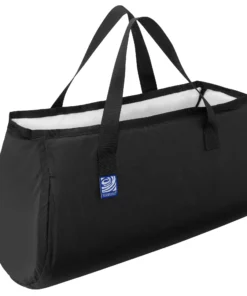 Watershed Ocoee Dry Bag Liner