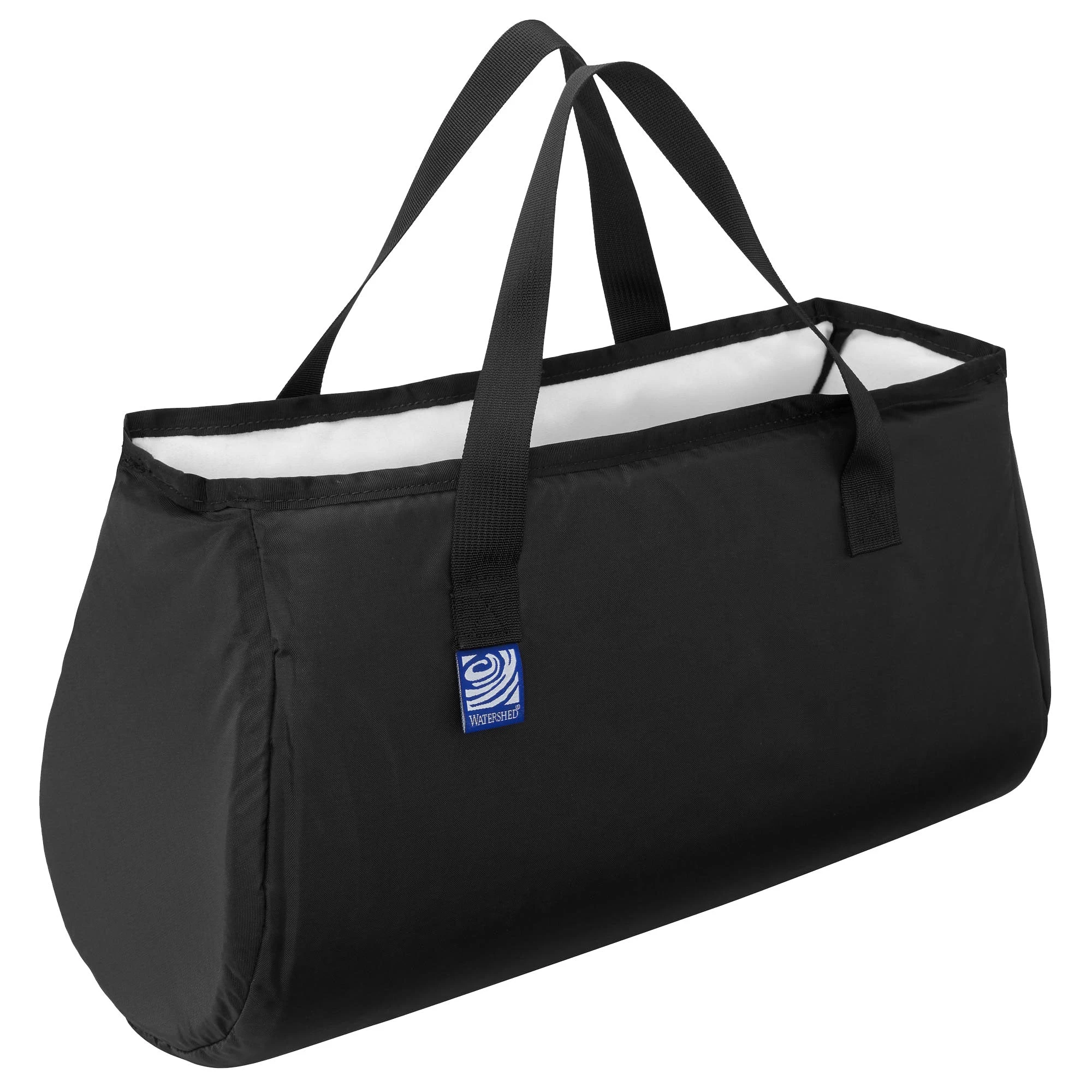 Watershed Ocoee Dry Bag Liner 1 Watershed Ocoee Dry Bag Liner