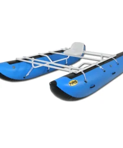 NRS River Cat 14 Cataraft -Kokatat Shop media a9b0f1df 6726 4009 9546 77a7823778a2