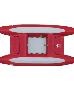 Star Slice 11 Paddle Cataraft -Kokatat Shop media a9b177a3 2359 4c98 8cd2 dc6d51e529eb