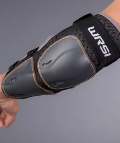 WRSI S-Turn Elbow Pads 12 WRSI S-Turn Elbow Pads -Kokatat Shop media a9c2e8fa 9b4b 4c1d b2f5 ffd43b8a8a56