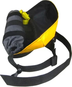 Dynamic Basic Tow Line -Kokatat Shop media a9c425ff 9548 4f7a b49f 671153ce9d8e