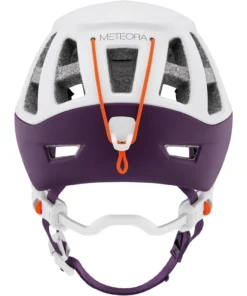 Petzl Women's Meteora Climbing Helmet -Kokatat Shop media a9c78670 a2d5 41cb 9740 20ef57dea715