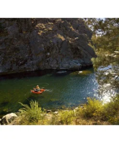 Outcast Fish Cat Streamer XL IR Pontoon Boat 14 Outcast Fish Cat Streamer XL IR Pontoon Boat -Kokatat Shop media a9cc3a86 6c54 420c 9013 956cfd482e7a