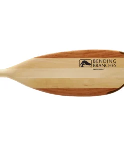 Bending Branches Impression Wood 2-Piece Kayak Paddle -Kokatat Shop media a9d19017 631c 43bb b9b8 a402679bb648