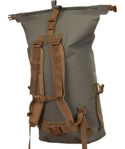 Watershed Animas Dry Backpack 17 Watershed Animas Dry Backpack -Kokatat Shop media a9d7902c b66f 411f b789 af3f2e6f104b