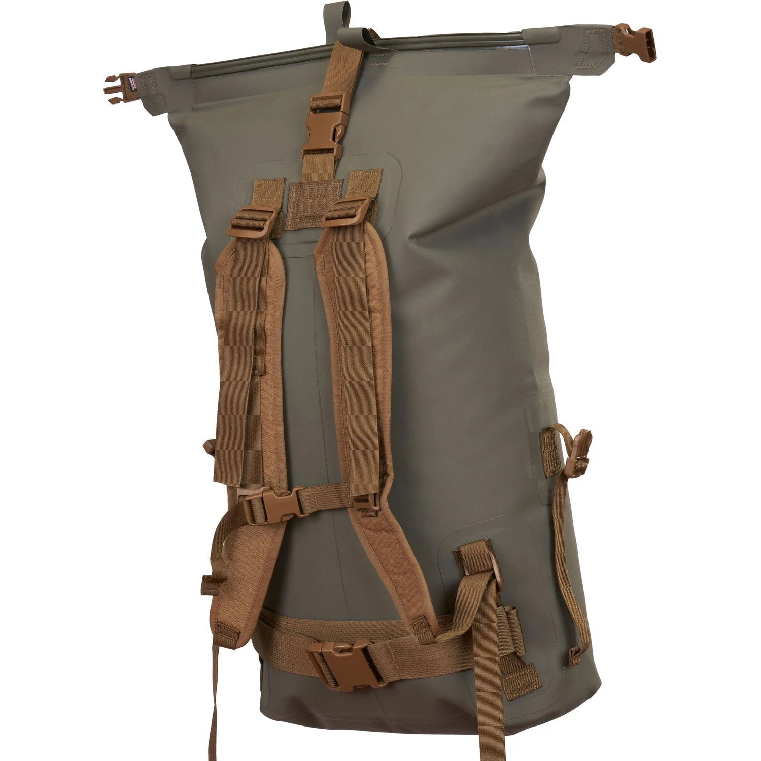 Watershed Animas Dry Backpack 9 Watershed Animas Dry Backpack - Image 9