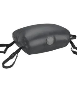 Star Legend Inflatable Kayak Thwart Seat -Kokatat Shop media a9dc2eb2 b060 4ffb 921b 5eb3a3a3da04