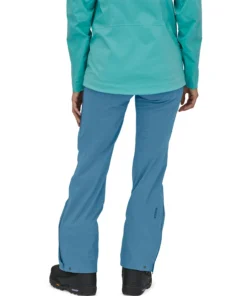 Patagonia Women's Stormstride Pants (Closeout) -Kokatat Shop media a9e0da44 ede1 43d5 8c02 ac2d159114cb