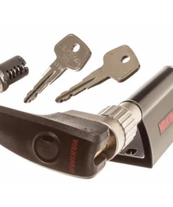 Yakima Locking BlockHead Bike Fork Mount -Kokatat Shop media a9f68680 f2f2 47e9 926a e2192703a8ad