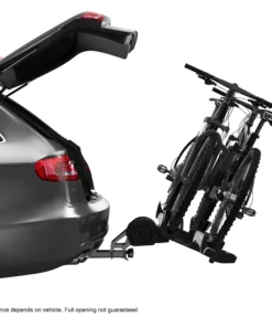 Thule T2 Pro XTR Bike Rack And T2 Pro XT Add-On Package -Kokatat Shop media a9f71266 a169 4ed8 915d 6eff7e2853a1