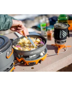 Jetboil Fry Pan 10 -Kokatat Shop media aa1463de efb2 4e83 b68e f31e679e5689