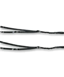 NSI Garb Deluxe Kayak Tie Down Straps -Kokatat Shop media aa32be36 1171 46c5 820a bfac116428dc