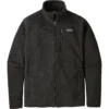 Patagonia Men's Better Sweater Jacket