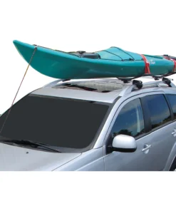 Malone SeaWing Kayak Roof Rack 12 Malone SeaWing Kayak Roof Rack -Kokatat Shop media aa4a8b18 54e7 45a4 8f16 2c53d3f80de2