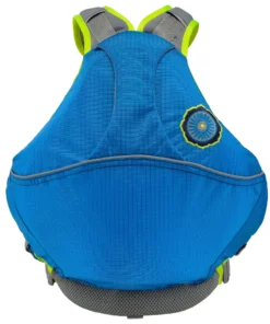 Astral Otter 2.0 Kid's Lifejacket (PFD) 13 Astral Otter 2.0 Kid's Lifejacket (PFD) -Kokatat Shop media aa53cf7d c988 4576 938f 6ccc342f1451
