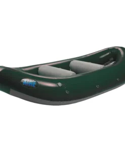 AIRE Puma Self-Bailing Raft 12 AIRE Puma Self-Bailing Raft -Kokatat Shop media aa5ac3e8 76ce 46ff a13e fe081101eef3