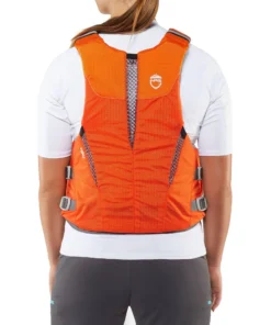 NRS Raku Fishing Lifejacket (PFD) -Kokatat Shop media aa5efd7e 7409 4913 a726 eef19840e23f