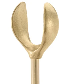 Sawyer Cobra Oarlock