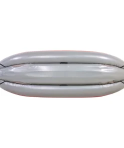 AIRE Tributary Tomcat Max Inflatable Kayak -Kokatat Shop media aa7c356a 3e75 459a a2d7 c034320fa7e0