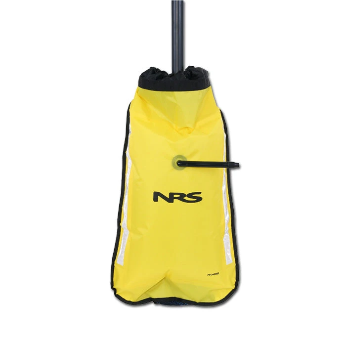 NRS Basic Touring Safety Kit 2 NRS Basic Touring Safety Kit - Image 2