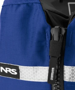 NRS Big Water Guide Lifejacket (PFD) 14 NRS Big Water Guide Lifejacket (PFD) -Kokatat Shop media aa9c9a41 5f04 420e b002 e61d204514e6